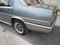Alfa Romeo 90 Alfa 90 2.5i Quadrifoglio Oro Zender Gris - thumbnail 7