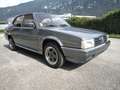 Alfa Romeo 90 Alfa 90 2.5i Quadrifoglio Oro Zender Gris - thumbnail 3