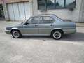 Alfa Romeo 90 Alfa 90 2.5i Quadrifoglio Oro Zender Gris - thumbnail 5