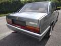 Alfa Romeo 90 Alfa 90 2.5i Quadrifoglio Oro Zender Gris - thumbnail 6
