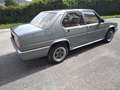 Alfa Romeo 90 Alfa 90 2.5i Quadrifoglio Oro Zender Gris - thumbnail 8