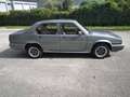 Alfa Romeo 90 Alfa 90 2.5i Quadrifoglio Oro Zender Gris - thumbnail 4