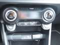 Kia Picanto 1.2 CVVT 84pk 5-zits GT-Line Full Options Stoel + Noir - thumbnail 15