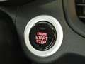 Kia Picanto 1.2 CVVT 84pk 5-zits GT-Line Full Options Stoel + Noir - thumbnail 17