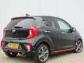 Kia Picanto 1.2 CVVT 84pk 5-zits GT-Line Full Options Stoel + Noir - thumbnail 7