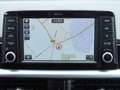 Kia Picanto 1.2 CVVT 84pk 5-zits GT-Line Full Options Stoel + Noir - thumbnail 13