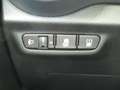 Kia Picanto 1.2 CVVT 84pk 5-zits GT-Line Full Options Stoel + Noir - thumbnail 29