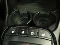 Kia Picanto 1.2 CVVT 84pk 5-zits GT-Line Full Options Stoel + Noir - thumbnail 28