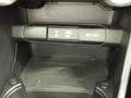 Kia Picanto 1.2 CVVT 84pk 5-zits GT-Line Full Options Stoel + Noir - thumbnail 27