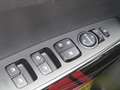 Kia Picanto 1.2 CVVT 84pk 5-zits GT-Line Full Options Stoel + Noir - thumbnail 23