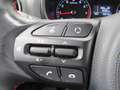 Kia Picanto 1.2 CVVT 84pk 5-zits GT-Line Full Options Stoel + Noir - thumbnail 24