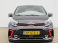 Kia Picanto 1.2 CVVT 84pk 5-zits GT-Line Full Options Stoel + Noir - thumbnail 5