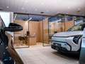 Kia Picanto 1.2 CVVT 84pk 5-zits GT-Line Full Options Stoel + Noir - thumbnail 36