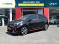 Kia Picanto 1.2 CVVT 84pk 5-zits GT-Line Full Options Stoel + Noir - thumbnail 1