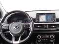 Kia Picanto 1.2 CVVT 84pk 5-zits GT-Line Full Options Stoel + Noir - thumbnail 3