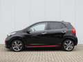 Kia Picanto 1.2 CVVT 84pk 5-zits GT-Line Full Options Stoel + Noir - thumbnail 6