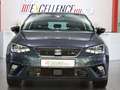 SEAT Ibiza 1.0 TGI CNG FR-SPORT / LED / LEDER / ACC Grau - thumbnail 6