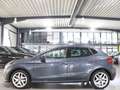 SEAT Ibiza 1.0 TGI CNG FR-SPORT / LED / LEDER / ACC Grau - thumbnail 7