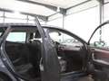 SEAT Ibiza 1.0 TGI CNG FR-SPORT / LED / LEDER / ACC Grau - thumbnail 18