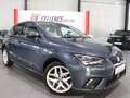 SEAT Ibiza 1.0 TGI CNG FR-SPORT / LED / LEDER / ACC Grau - thumbnail 2