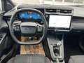 Ford Puma 1,0 EcoBoost Hybrid ST-Line Weiß - thumbnail 6