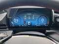 Ford Puma 1,0 EcoBoost Hybrid ST-Line Weiß - thumbnail 7