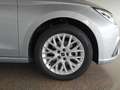 SEAT Ibiza 1.0 TSI S&S FR 110 Gris - thumbnail 8