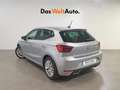SEAT Ibiza 1.0 TSI S&S FR 110 Gris - thumbnail 2