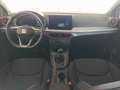 SEAT Ibiza 1.0 TSI S&S FR 110 Gris - thumbnail 4