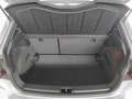 SEAT Ibiza 1.0 TSI S&S FR 110 Gris - thumbnail 7
