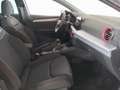 SEAT Ibiza 1.0 TSI S&S FR 110 Gris - thumbnail 5