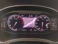 SEAT Ibiza 1.0 TSI S&S FR 110 Gris - thumbnail 9