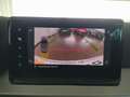 SEAT Ibiza 1.0 TSI S&S FR 110 Gris - thumbnail 11