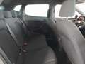 SEAT Ibiza 1.0 TSI S&S FR 110 Gris - thumbnail 6