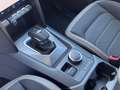 Volkswagen Amarok Amarok 3.0 tdi V6 Aventura 4motion auto *PRONTA* Noir - thumbnail 13