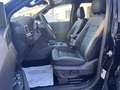 Volkswagen Amarok Amarok 3.0 tdi V6 Aventura 4motion auto *PRONTA* Noir - thumbnail 11
