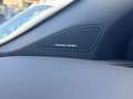Volkswagen Amarok Amarok 3.0 tdi V6 Aventura 4motion auto *PRONTA* Noir - thumbnail 15