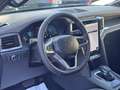 Volkswagen Amarok Amarok 3.0 tdi V6 Aventura 4motion auto *PRONTA* Noir - thumbnail 10