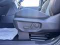 Volkswagen Amarok Amarok 3.0 tdi V6 Aventura 4motion auto *PRONTA* Noir - thumbnail 12