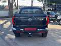 Volkswagen Amarok Amarok 3.0 tdi V6 Aventura 4motion auto *PRONTA* Noir - thumbnail 5