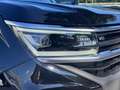 Volkswagen Amarok Amarok 3.0 tdi V6 Aventura 4motion auto *PRONTA* Noir - thumbnail 9