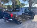 Volkswagen Amarok Amarok 3.0 tdi V6 Aventura 4motion auto *PRONTA* Noir - thumbnail 6