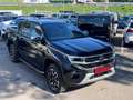 Volkswagen Amarok Amarok 3.0 tdi V6 Aventura 4motion auto *PRONTA* Noir - thumbnail 1