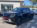 Volkswagen Amarok Amarok 3.0 tdi V6 Aventura 4motion auto *PRONTA* Noir - thumbnail 3