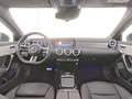 Mercedes-Benz CLA 220 d AMG Night Distron Burmester 360° Leder Grau - thumbnail 3