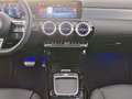 Mercedes-Benz CLA 220 d AMG Night Distron Burmester 360° Leder Grau - thumbnail 5