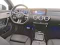 Mercedes-Benz CLA 220 d AMG Night Distron Burmester 360° Leder Grau - thumbnail 7
