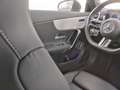 Mercedes-Benz CLA 220 d AMG Night Distron Burmester 360° Leder Grau - thumbnail 9