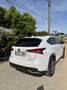 Lexus NX 300h Executive Navigation 4WD - thumbnail 6