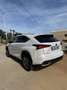 Lexus NX 300h Executive Navigation 4WD - thumbnail 3